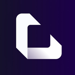 @GemzTradeCommunity