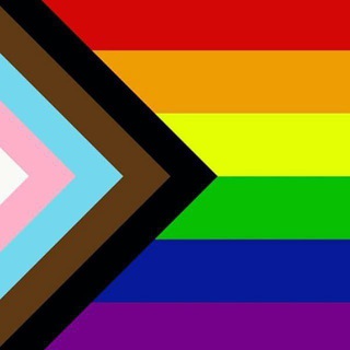 @genderandsocialjustice