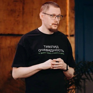 @general_it_talks