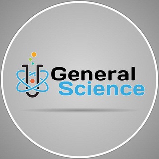 @General_Science1