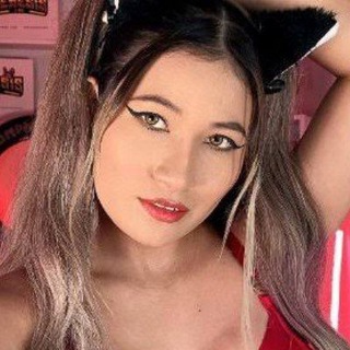 Genesis Awm onlyfans
