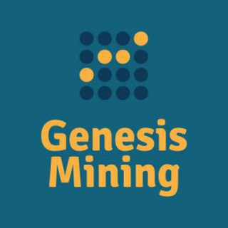 GenesisMiningCode