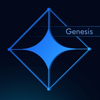 @genesiswithdrawals