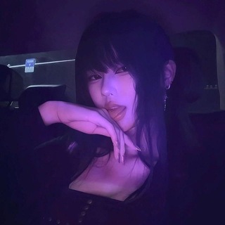 @Genius_067