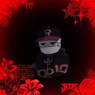 @Genius_2314