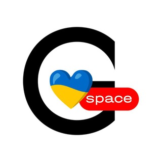 @genius_space