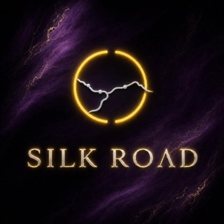 @geniusroad