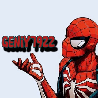 @geniy7922