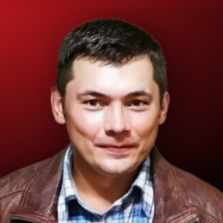 @genry75