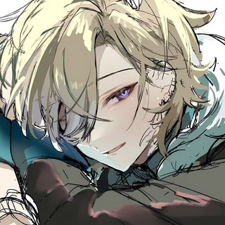@Genshin_156