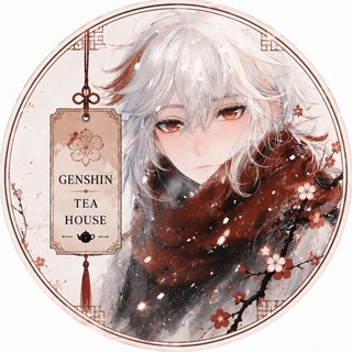 @genshin_teahouse
