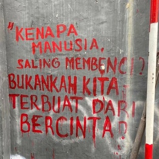 @gentc