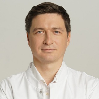 @gentlepsydoc