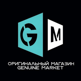 @Genuine_Trade
