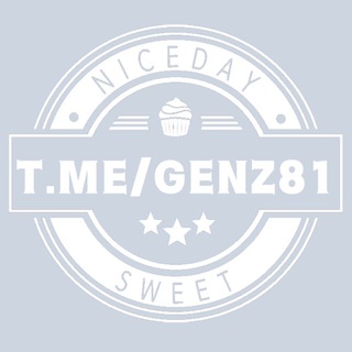 @genz81