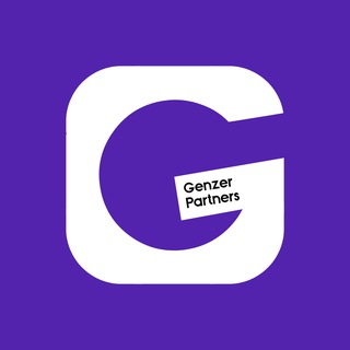 @genzerpartners