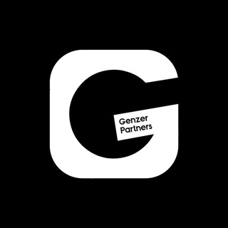 @genzerpartners_bot
