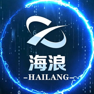@geo_app