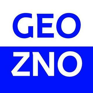 Geography_zno_online