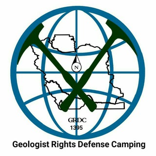 @geologistscampaign