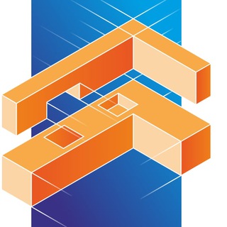 @Geometriamebel