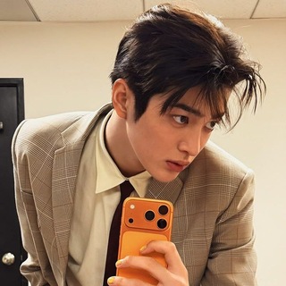 @geonhoahnv