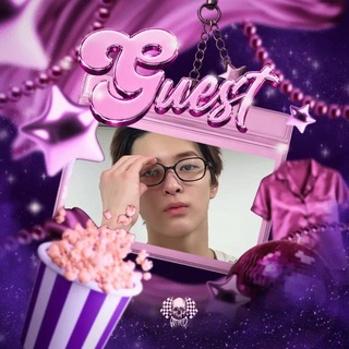 @geonhoos