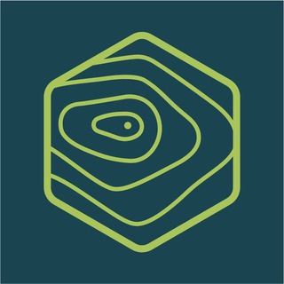 Центр Геопартнер