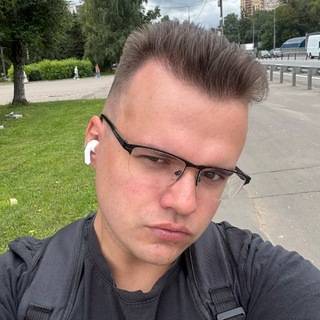 @geopjon