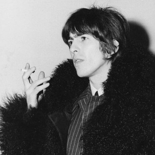 @georgeharrisonirlbtw