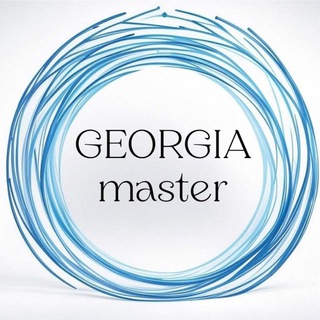 @georgiamaster_bot