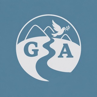 @GeotodayLibrary