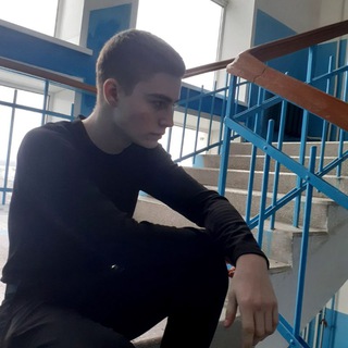 @geoxbot19