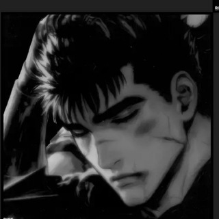@Gepac5