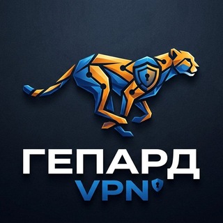 @gepard_vpn