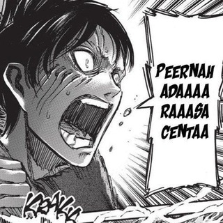 @Gepengers