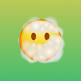 @GeQ1an