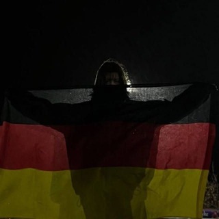@gerbogi