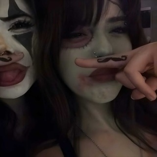 @gerda_17