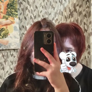 @Germanshaa