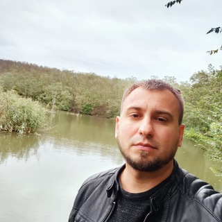 @GermanTI