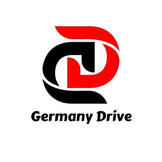 @germany_drive