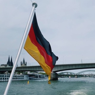 @germanylist