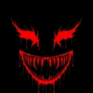 @GeRoiN_KuruG