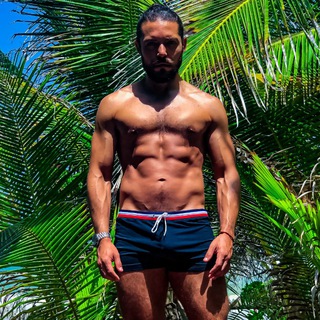 @gerrysanchez