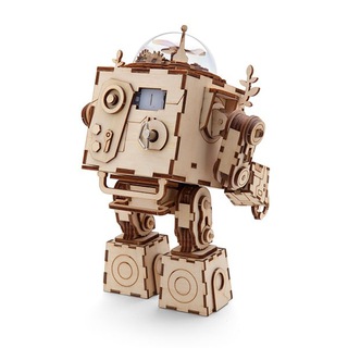 @gertron_bot