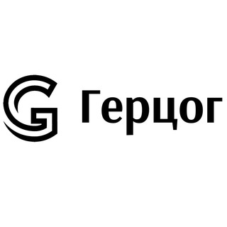 @gertsogstudio