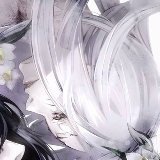 @geru_228