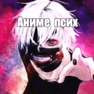 @gesovk