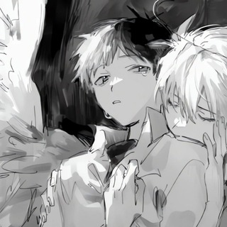 @gessshu